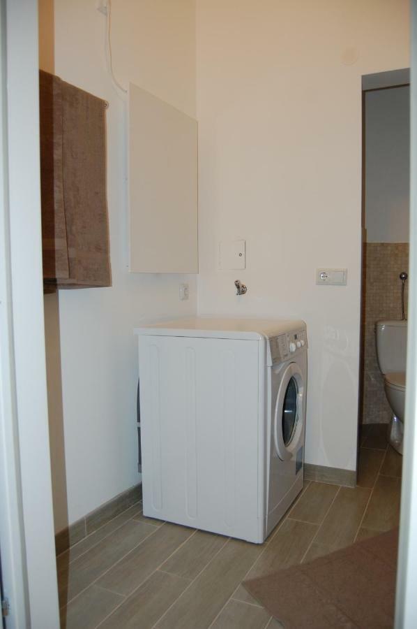 Appartement Wiener